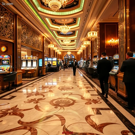 Explorando os Bonuses Empolgantes do Site a18bet