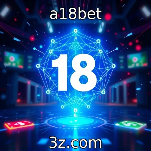 Como a inteligência artificial transforma a criação de jogos