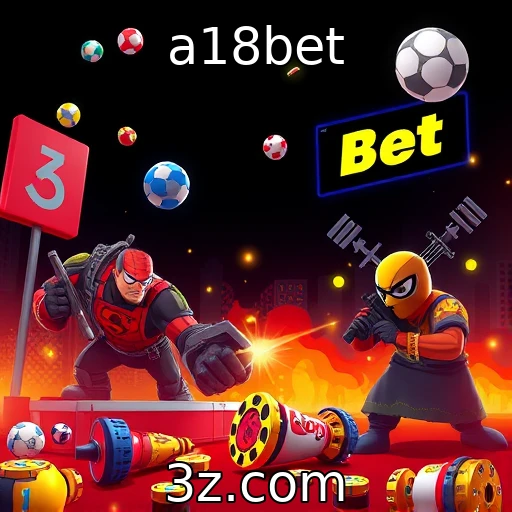 Adaptação de jogos clássicos para novas gerações