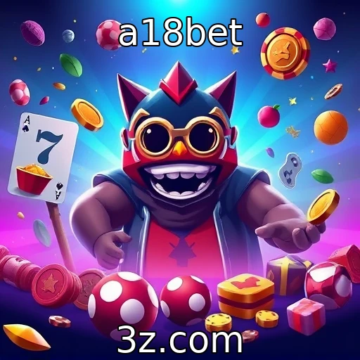 Retorno dos jogos clássicos em novas plataformas