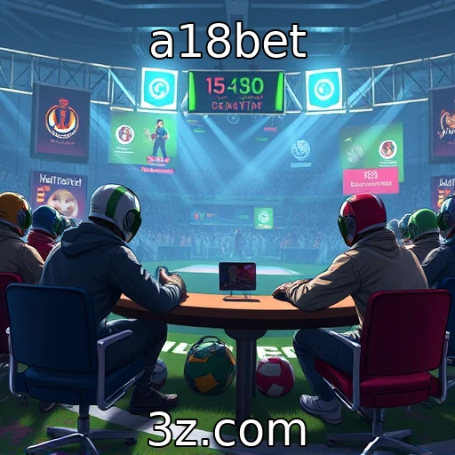 Desenvolvedores buscam inovações em jogos multiplayer