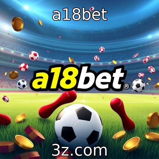 O crescimento do mercado de jogos digitais