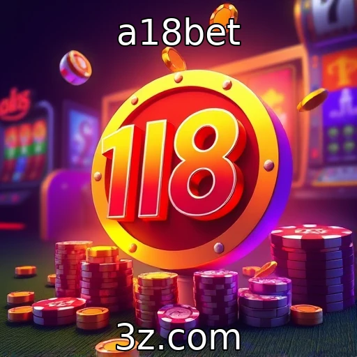 Tendências emergentes na indústria de jogos