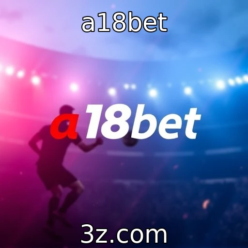 E-sports: crescimento e consolidação no mercado global