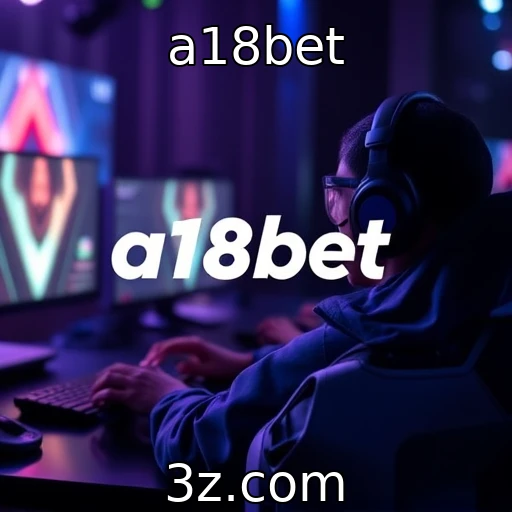 O crescimento do mercado de eSports e suas implicações