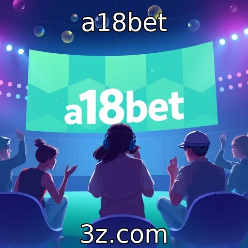 Futuro do entretenimento interativo e suas mudanças