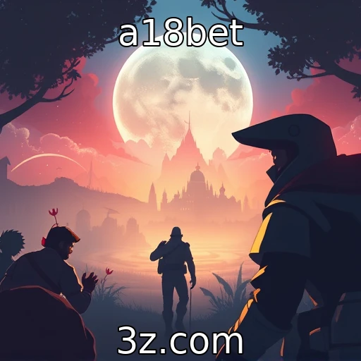 Análise do futuro da narrativa nos jogos eletrônicos