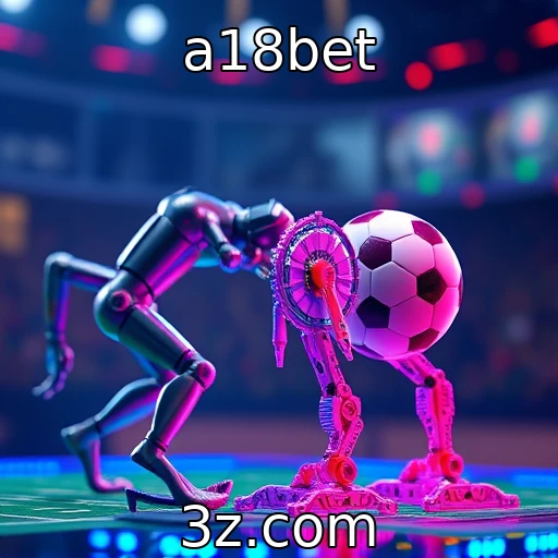 Tendências em mecânicas de jogos para o futuro