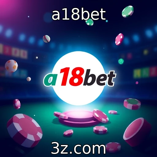 Parcerias estratégicas entre estúdios de jogos e empresas de tecnologia