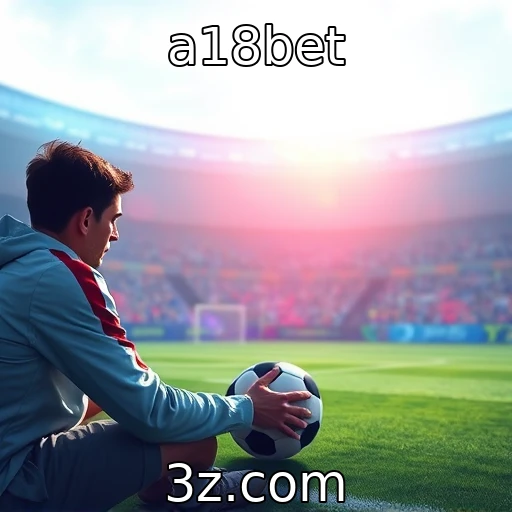 Estudos sobre os efeitos dos jogos na saúde mental