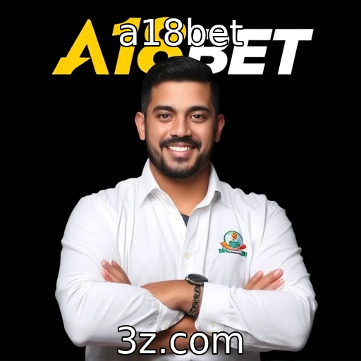 Crescimento do mercado de jogos na América Latina