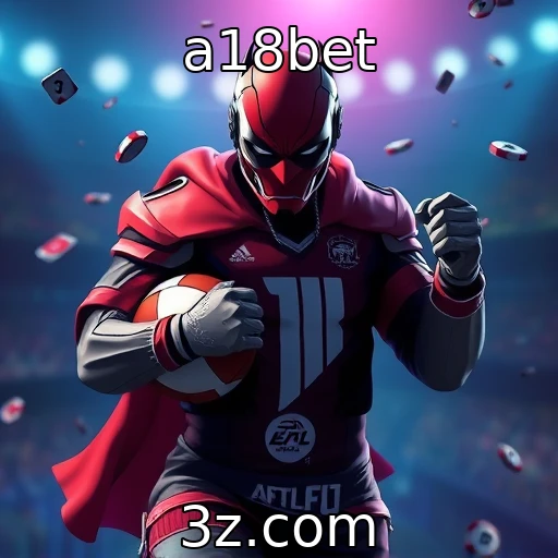 Regulamentação de jogos e suas implicações para desenvolvedores