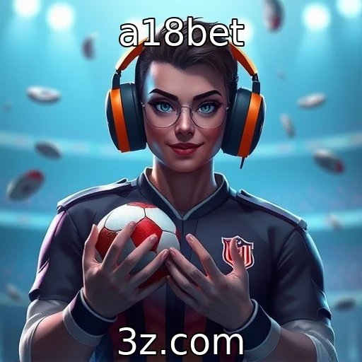 Evolução dos gráficos e experiências imersivas em jogos