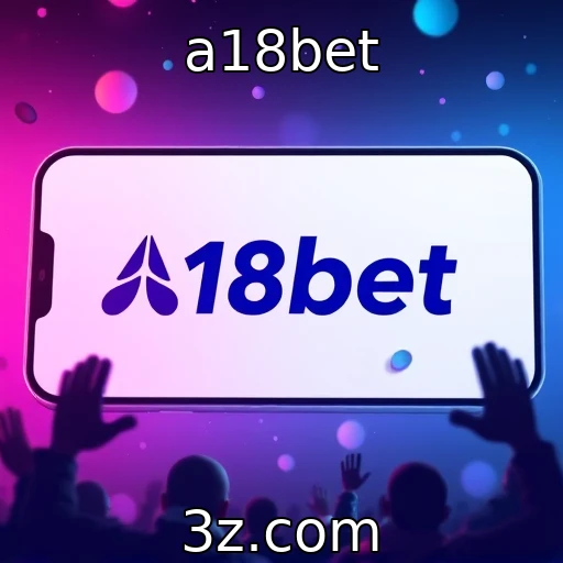 Crescimento das plataformas de jogos móveis