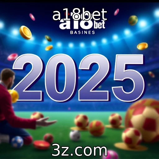 Crescimento das plataformas de jogos online em 2025