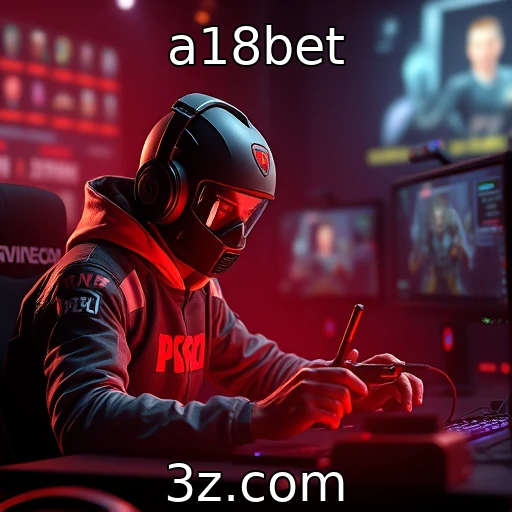 Impacto das novas tecnologias na experiência dos gamers