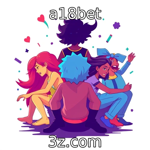 Aumento da inclusão e diversidade nos games