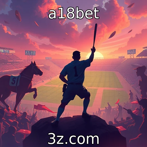 Desenvolvimento de jogos independentes cresce em popularidade