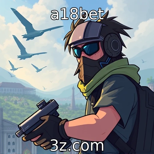 Desenvolvimento de jogos independentes ganha força