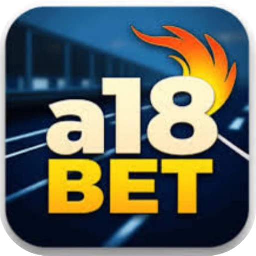 a18bet