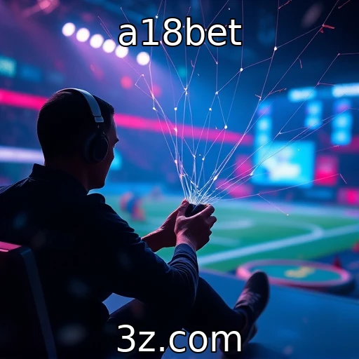 Impacto das microtransações na experiência do jogador