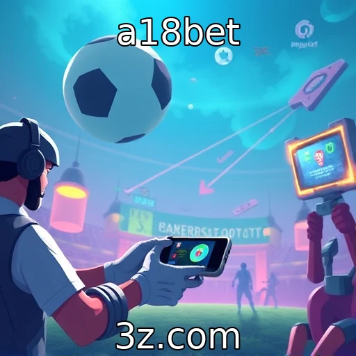 Crescimento do mercado de jogos mobile em 2025