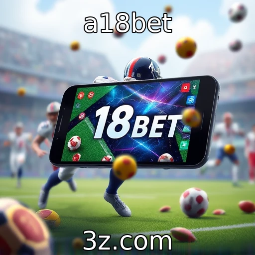 Inovação em tecnologia de jogos móveis