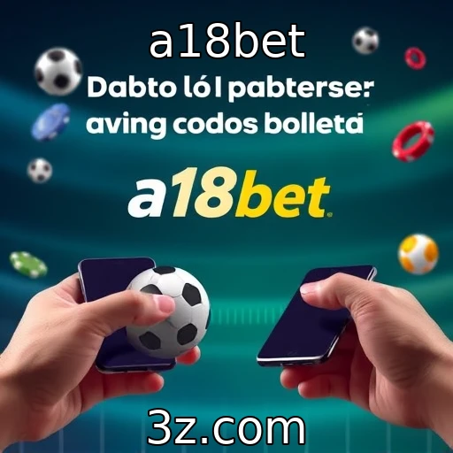 O crescimento do mercado de jogos móveis