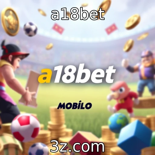 Novas tendências em jogos mobile para engajamento de usuários