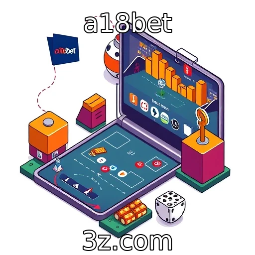 Tendências de monetização no mercado de games