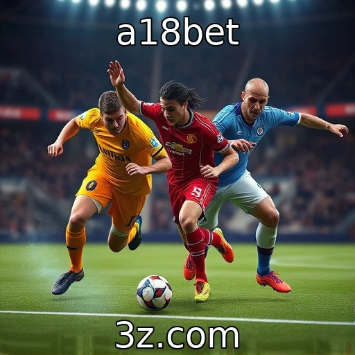 Desenvolvedores buscam inovações em jogos multijogador