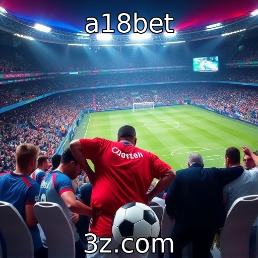 Apostas em jogos online crescem com nova regulamentação