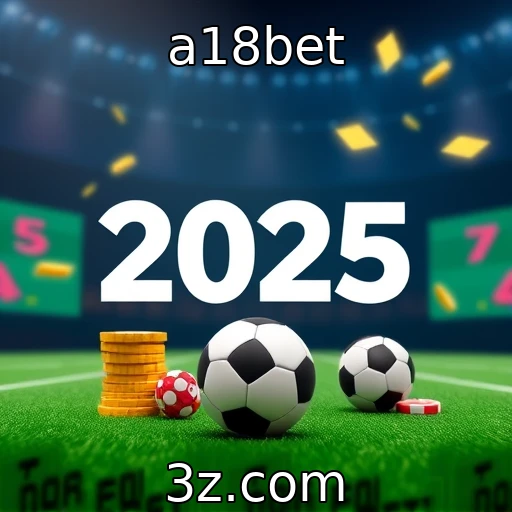 Crescimento do mercado de jogos online em 2025