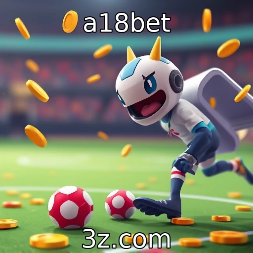 Mudanças na monetização de jogos online