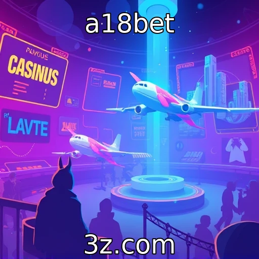 Efeitos da pandemia na produção de jogos e lançamentos