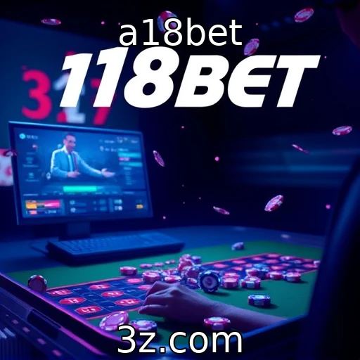 Cenário regulatório para jogos online em 2025