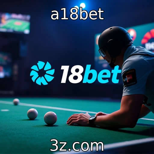 Crescimento das plataformas de streaming no mercado de jogos