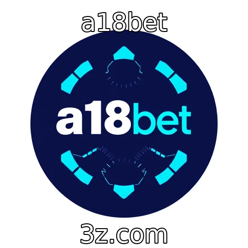 Colaboração entre estúdios para projetos inovadores