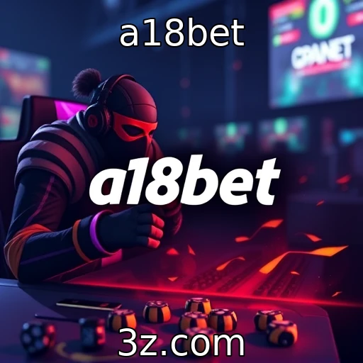 Sustentabilidade na produção de games