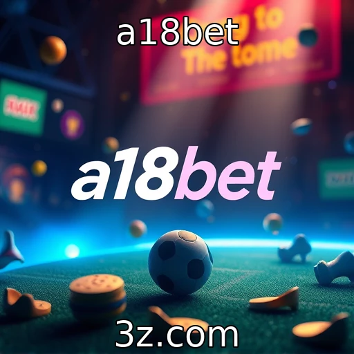 Inovações tecnológicas no design de jogos