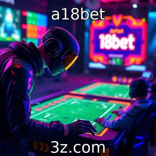 Adoção de tecnologia na indústria de jogos para 2025